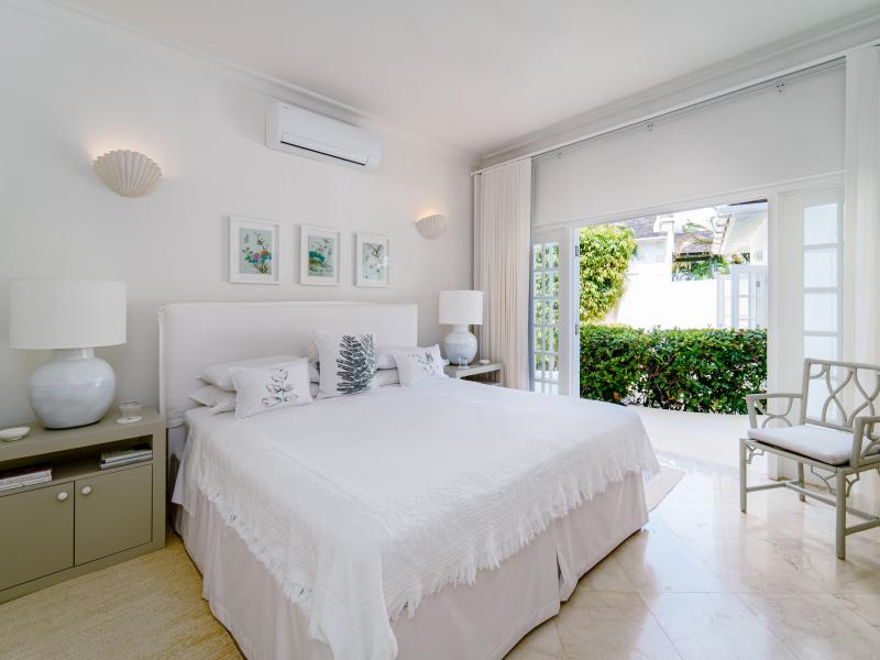 Sugar Hill - Jade Vine , St James , Sugar Hill 