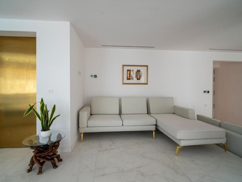 Villa Epavlis , Corfu 