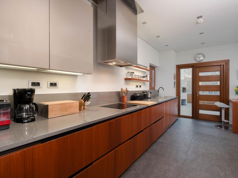 Villa Terra Creta , Crete 