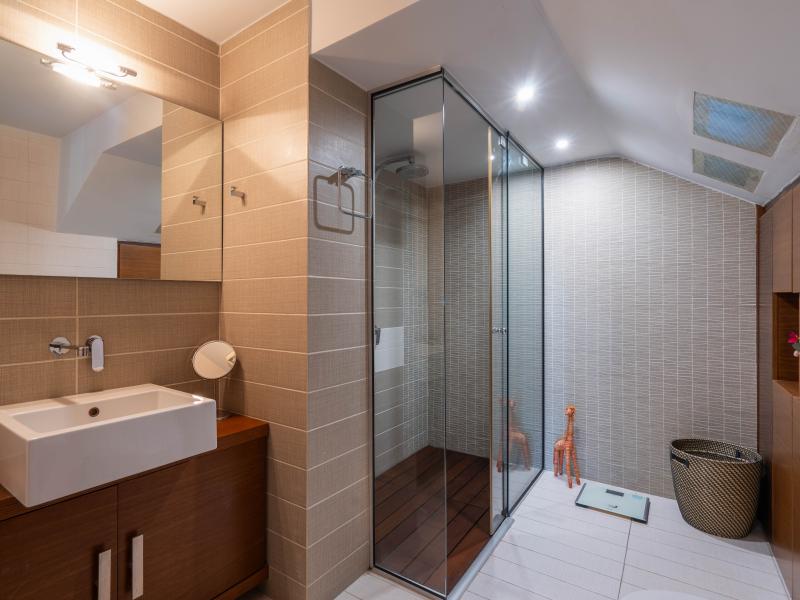 Villa Terra Creta , Crete 