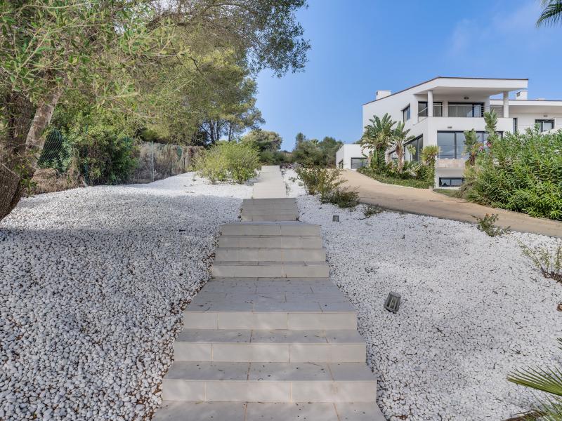 Villa Gaga , Sotogrande 