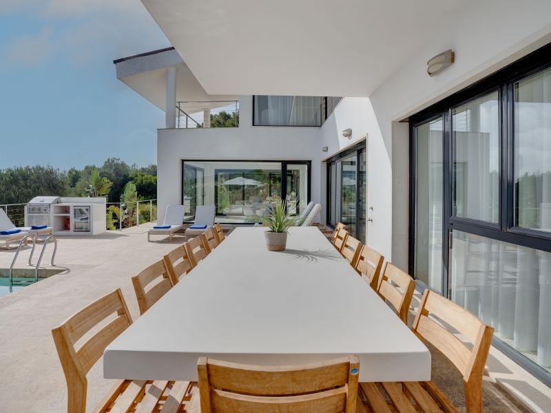 Villa Gaga , Sotogrande 