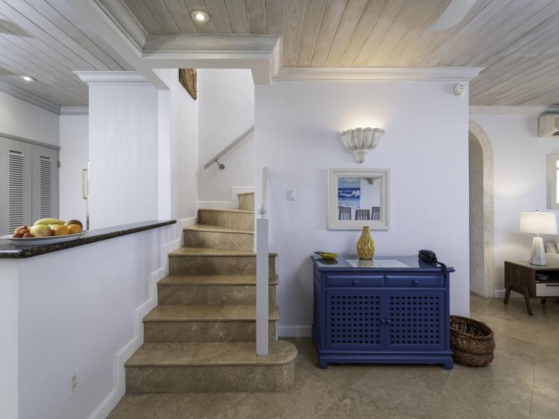 Beacon Hill 305- The Penthouse , Mullins , Mullins Bay , St Peter , West Coast Barbados 