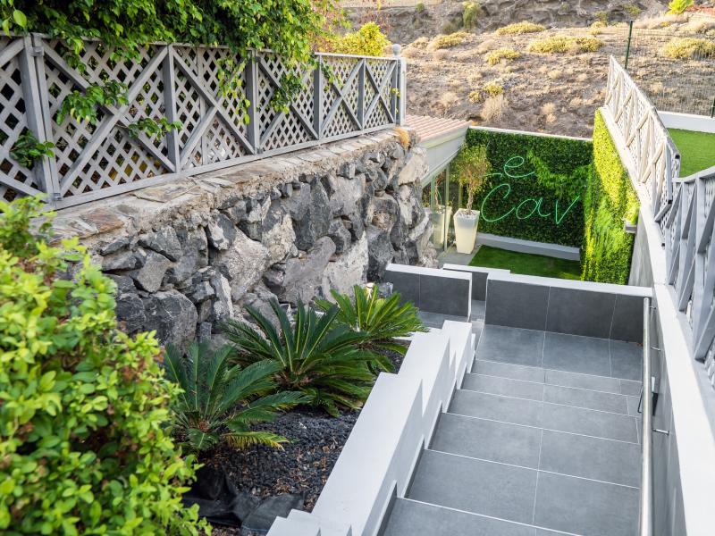 Casa Amore , Costa Adeje 