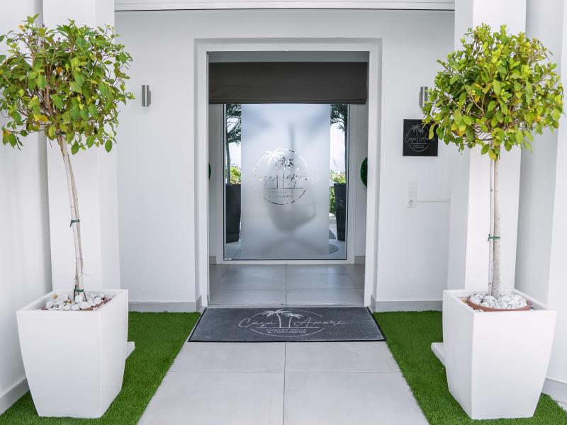 Casa Amore , Costa Adeje 