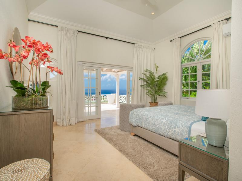 Villa Aquilae , Lower Carlton , St James 