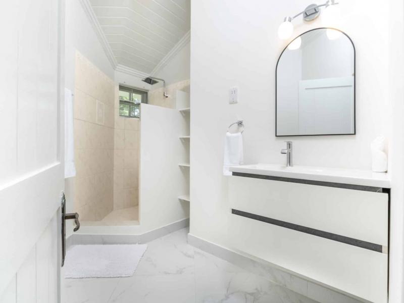 Sandy Lane Estate - Sylanna , Sandy Lane Estate , St James , West Coast Barbados 