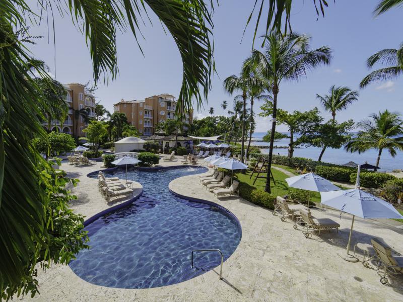 St. Peters Bay 402 , St Peter 