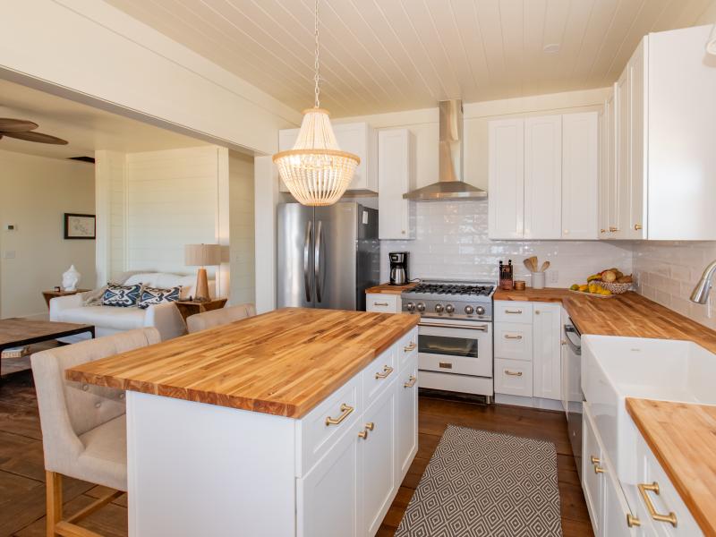 Bohemia-Eleuthera , Eleuthera 