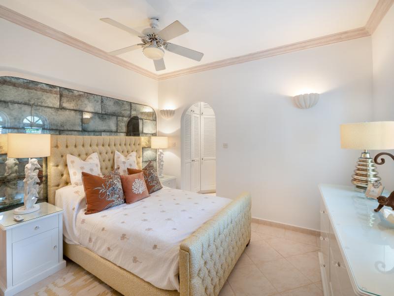 Sugar Hill - Fiddlesticks , St James , Sugar Hill 