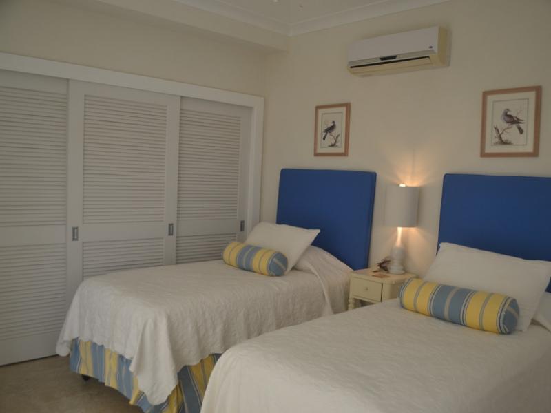 Palisades 4B , Christ Church , South Coast Barbados 