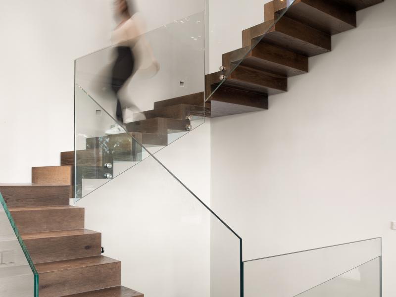 Villa El Aire , Marbella 