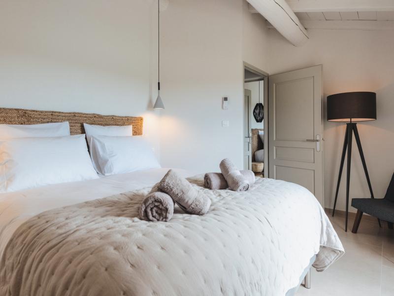 Villa Jean de Florette , Cote D'Azur , Provence 