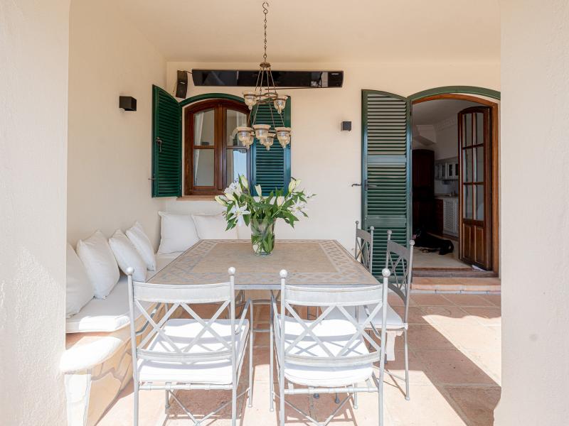 Hacienda Panamera , El Madronal , Puerto Banus 