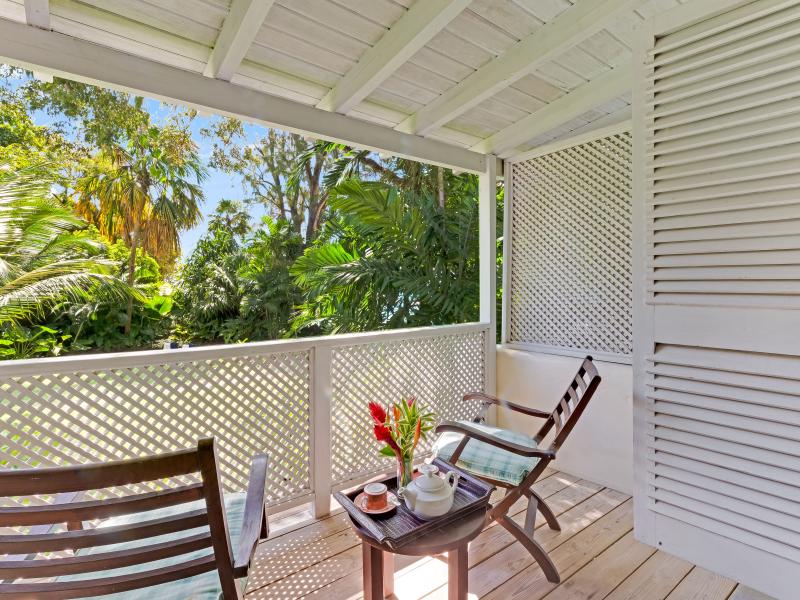 Sandy Lane Beach - Landmark House , Beachfront villas Barbados , Sandy Lane Beach , Sandy Lane Estate , St James , West Coast Barbados 