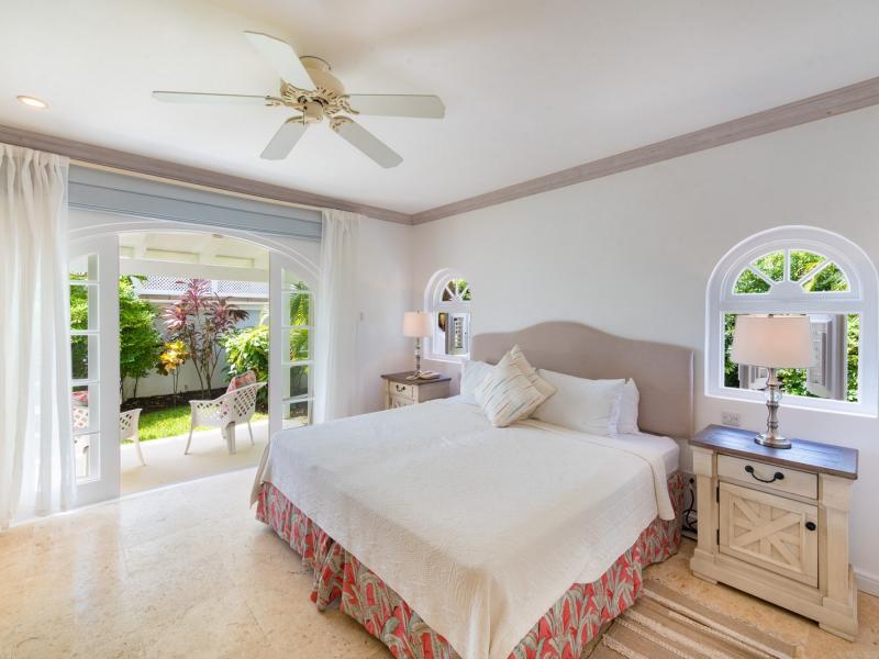 Royal Westmoreland - Forest Hills 23 , Royal Westmoreland 