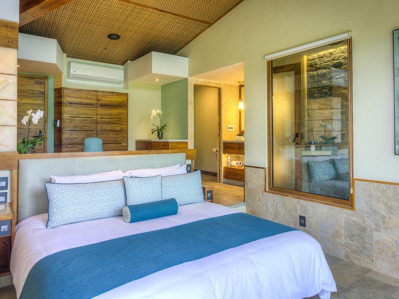 Villa La Isla - Coasta Rica , 