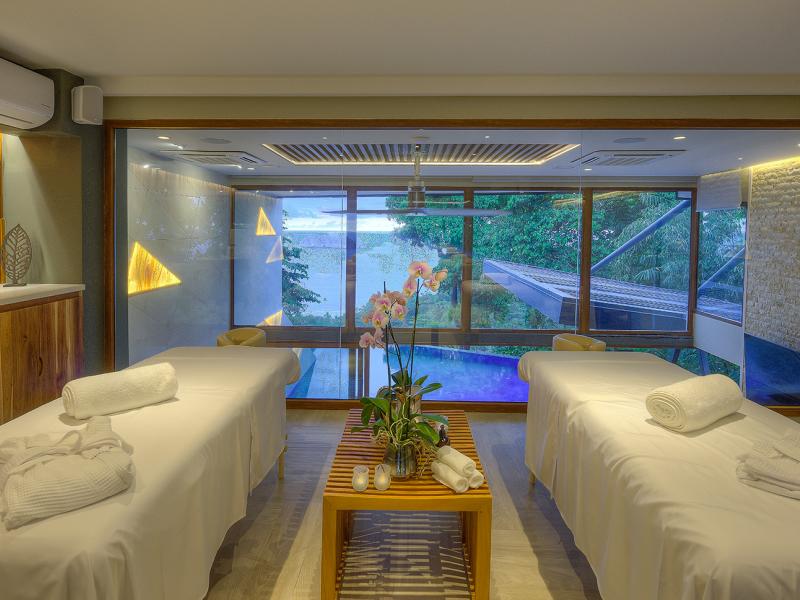 Villa La Isla - Coasta Rica , 