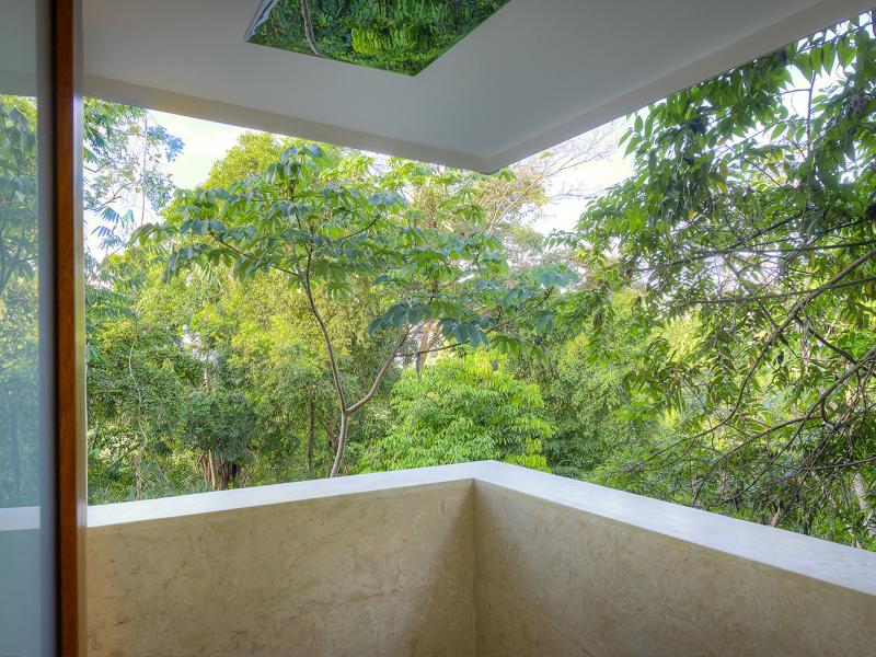 Villa La Isla - Coasta Rica , 