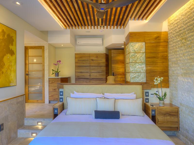 Villa La Isla - Coasta Rica , 