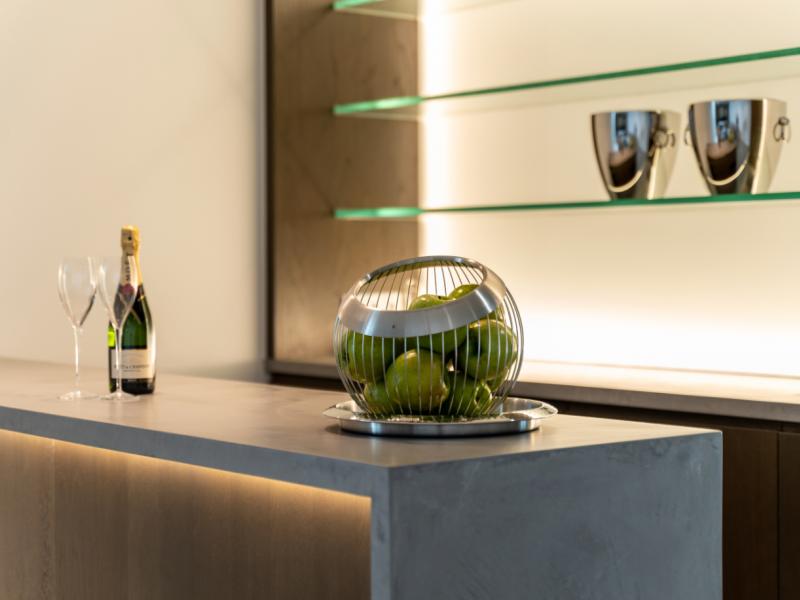 Vale do Lobo Luxury Villa , Vale Do Lobo 