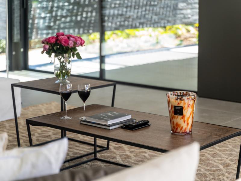 Vale do Lobo Luxury Villa , Vale Do Lobo 