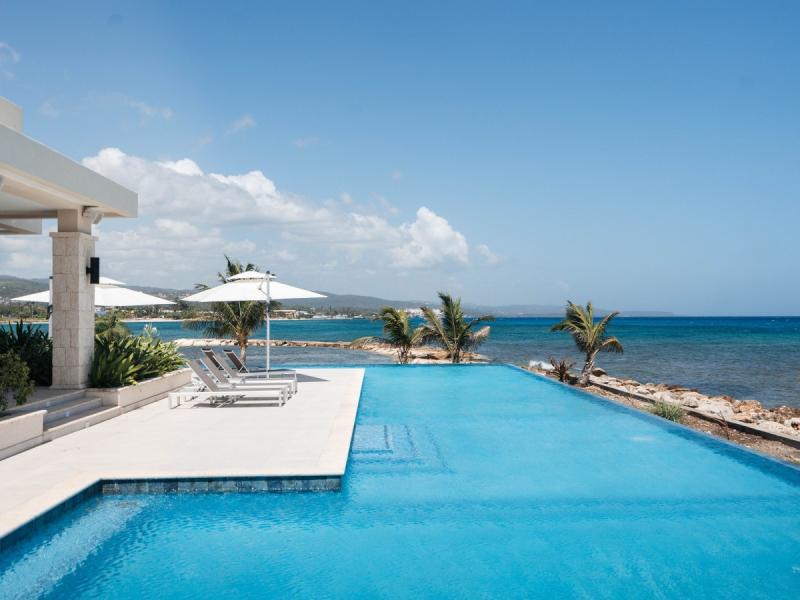 Endless - Palm Beach on Runaway Bay , Runaway Bay 