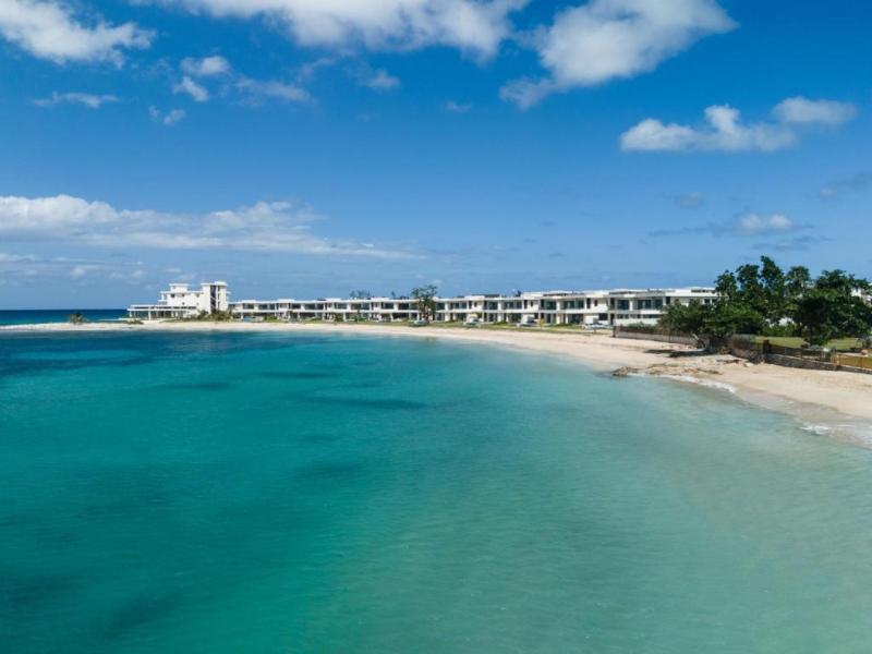 Endless - Palm Beach on Runaway Bay , Runaway Bay 