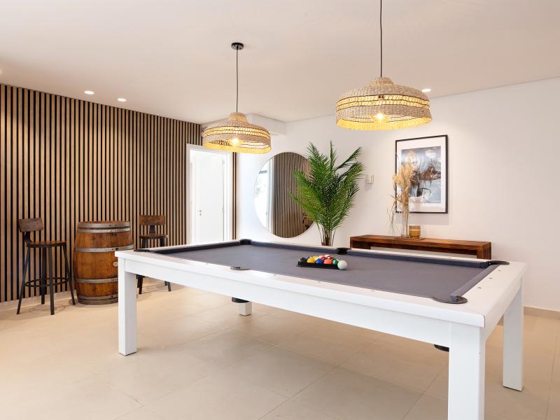 Villa Vity , Sotogrande 