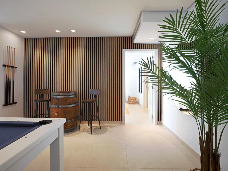 Villa Vity , Sotogrande 