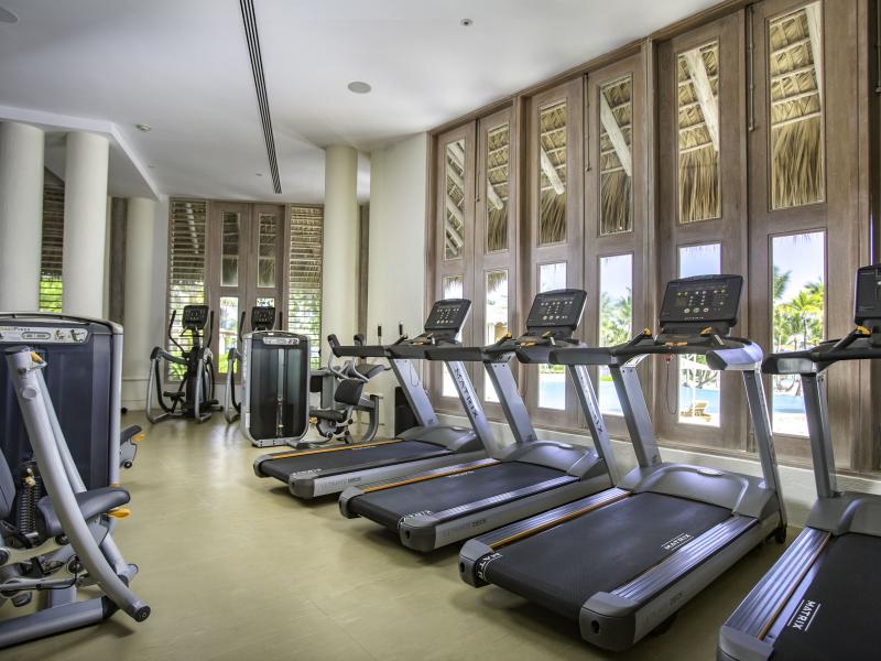 Eden Roc Cap Cana Boutique Suites, Villas and Beach Club , Punta Cana 