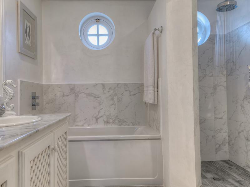 Royal Westmoreland - Forest Hills 30 , Royal Westmoreland , St James , West Coast Barbados 