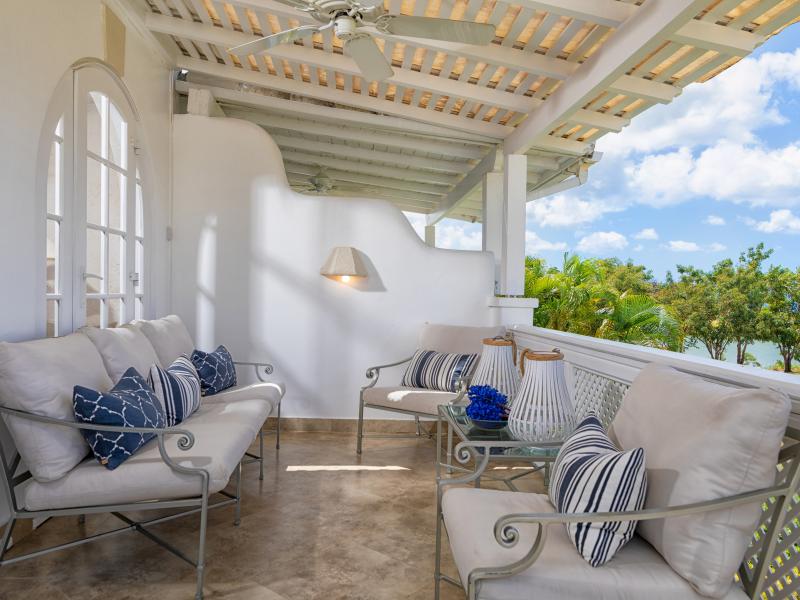 Royal Westmoreland - Forest Hills 30 , Royal Westmoreland , St James , West Coast Barbados 