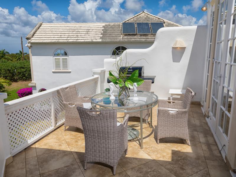 Royal Westmoreland - Forest Hills 30 , Royal Westmoreland , St James , West Coast Barbados 