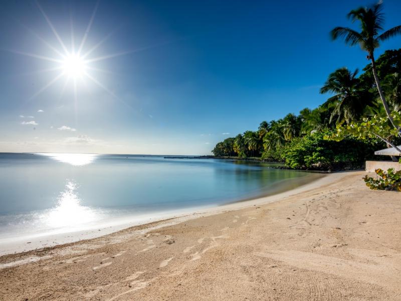 Casa La Playa , Casa de Campo 