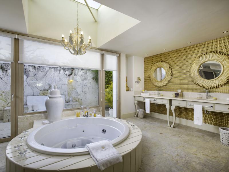 Eden Roc Cap Cana Boutique Suites, Villas and Beach Club , Punta Cana 