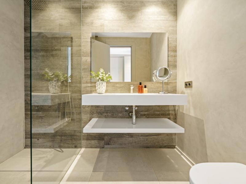 Villa Aurora Puerto Banus , Puerto Banus 