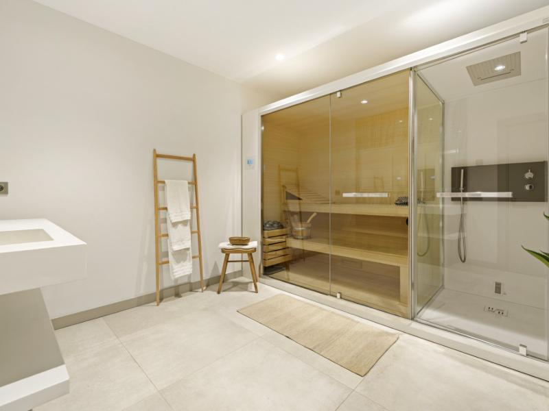 Villa Aurora Puerto Banus , Puerto Banus 