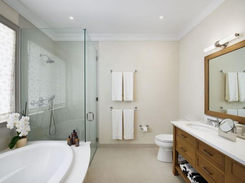 Apes Hill Resort Barbados , Apes Hill 