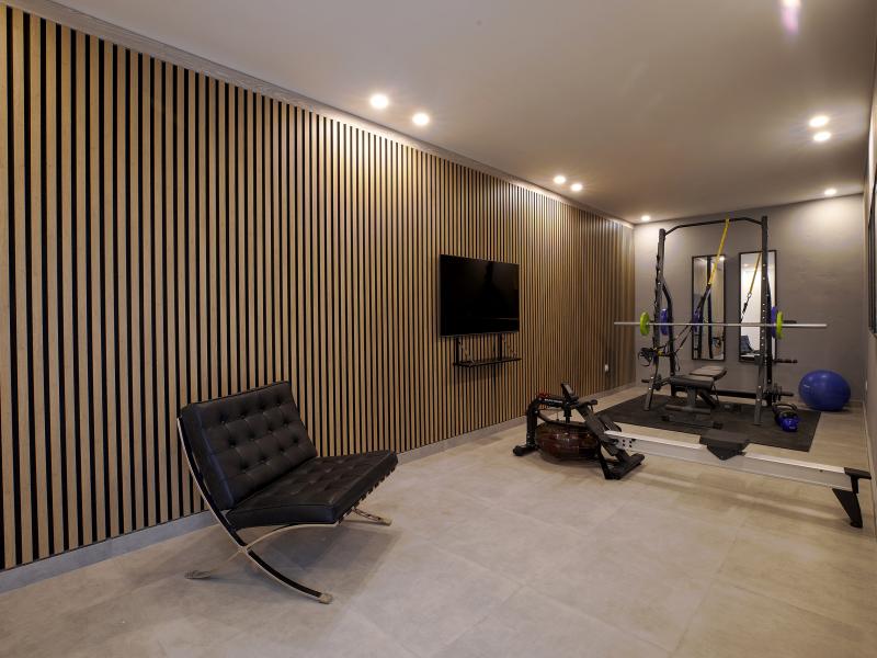 Villa Vity , Sotogrande 