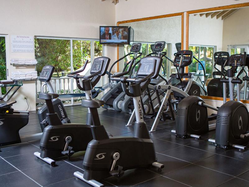 Blue Waters , Soldiers Bay 