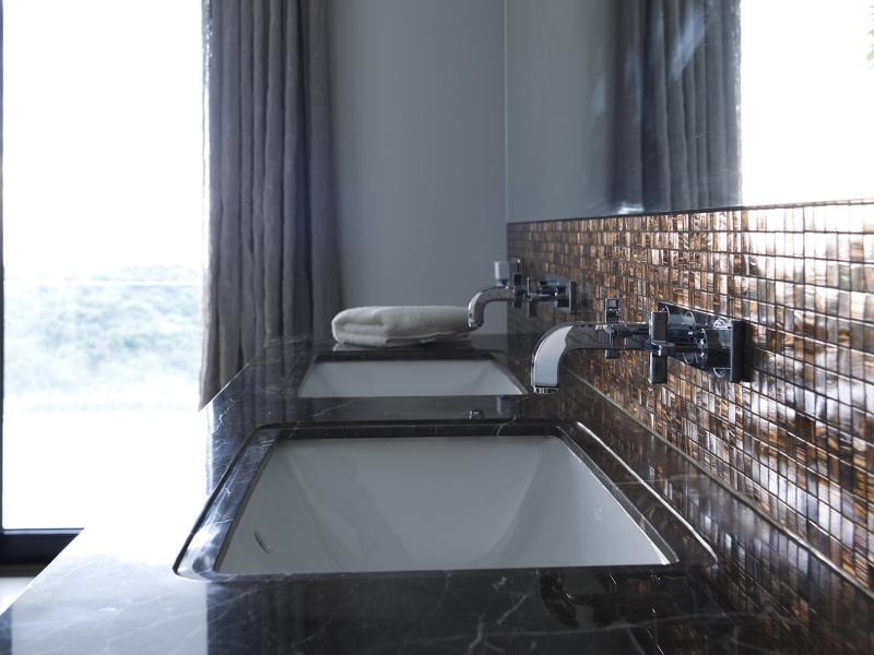 Palo Alto, La Zagaleta , La Zagaleta 