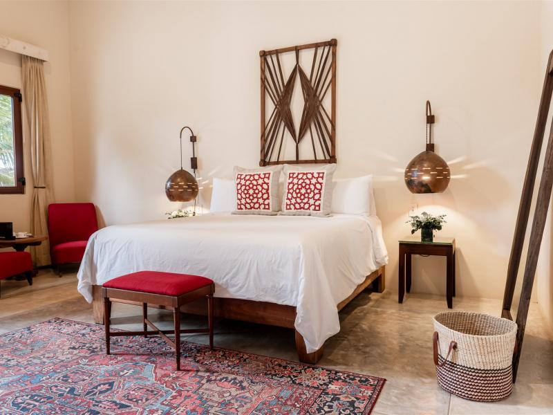 Hacienda Corazon , Puerto Aventuras 