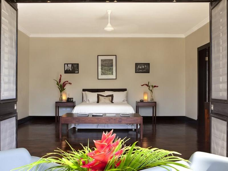 Hanover Grange , Montego Bay , Tryall 