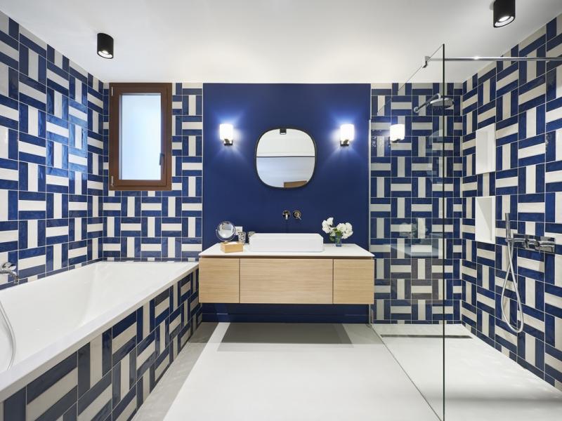 Hêlios & Circé , St Tropez 