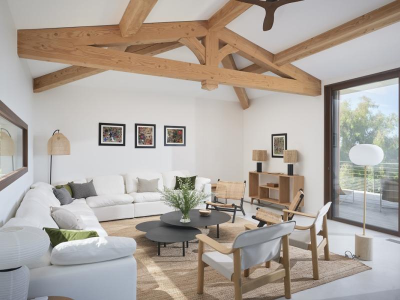 Hêlios & Circé , St Tropez 