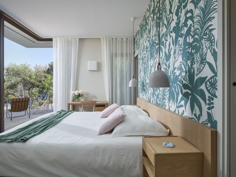 Hêlios & Circé , St Tropez 