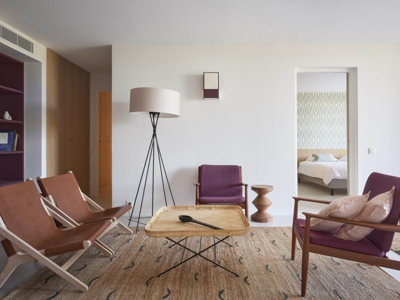 Hêlios & Circé , St Tropez 