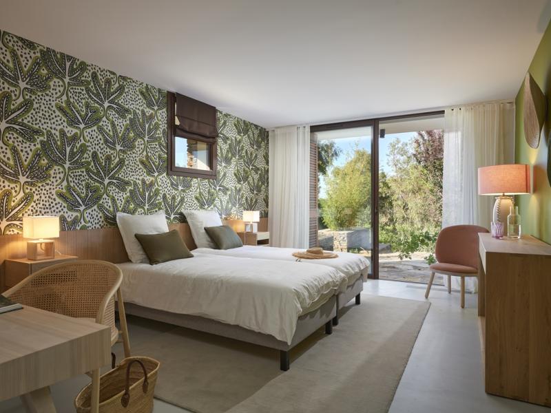 Hêlios & Circé , St Tropez 