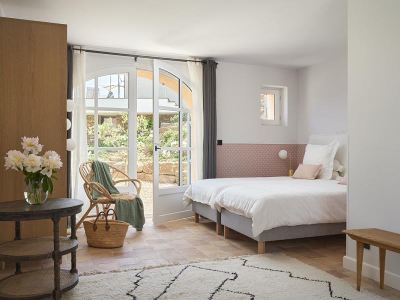 Hêlios & Circé , St Tropez 